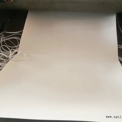 楼梯减震铁氟龙板聚四氟乙烯板-荆州聚四氟乙烯板-山东洲川图1