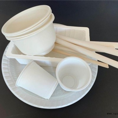 光降解材料-荣晟发货快-光降解材料多少钱图1