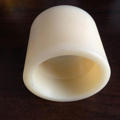 尼龙轴套价格-江苏尼龙轴套-科工橡胶制品(查看)图1