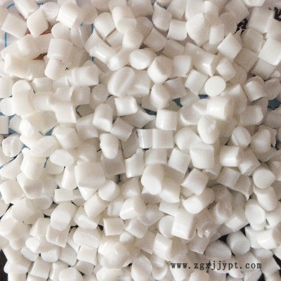 透明片材降解塑料生产厂家-荣晟通过降解认证-透明片材降解塑料