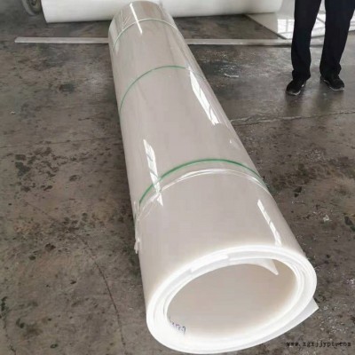 黄山高分子pe耐磨衬板-奈特尔点击了解价格图1