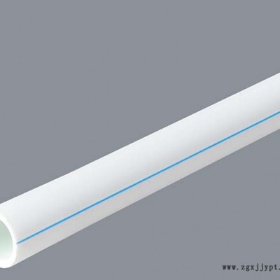 绍兴ppr管-ppr管价格-宣城裕塑(推荐商家)图1