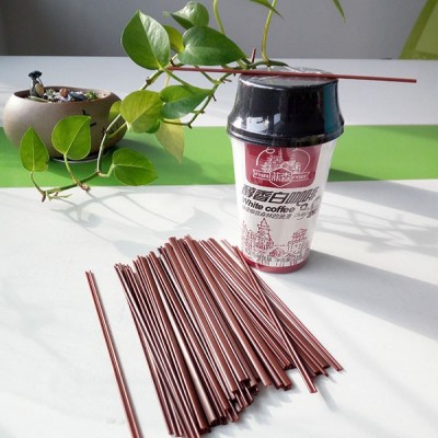 奶茶吸管价格-奶茶吸管-日照全利塑料制品厂