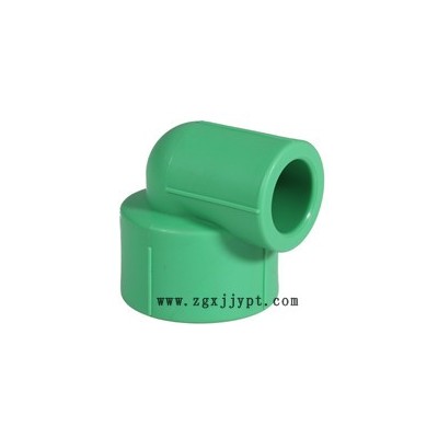 襄阳PPR管材管件-PPR管材管件加盟-Gafloon