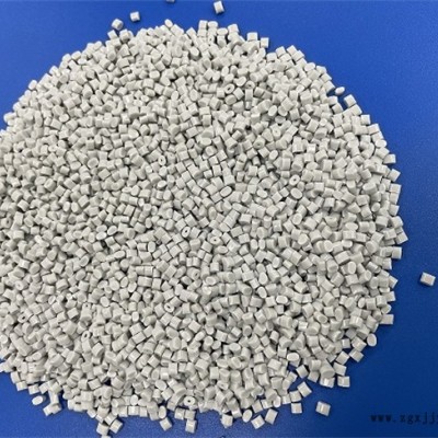 ABS工程塑料批发价-研滔塑料工业-佛山ABS工程塑料