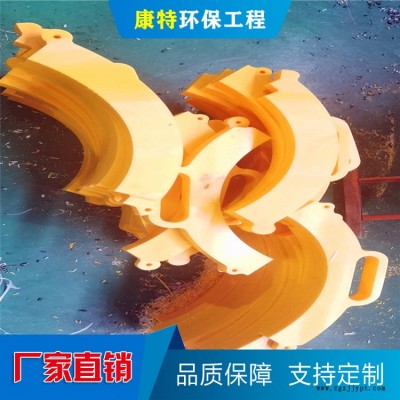 抗冲击高分子聚乙烯板加工商 阻燃高分子聚乙烯板定制 康特图1