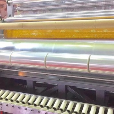 潍坊缠绕膜报价-坤阳塑业有限公司-潍坊缠绕膜