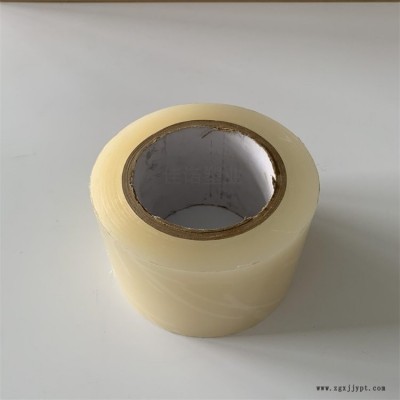 佳诺塑业踢脚线自粘膜定制-镜面板保护膜厂家-南通保护膜厂家图1