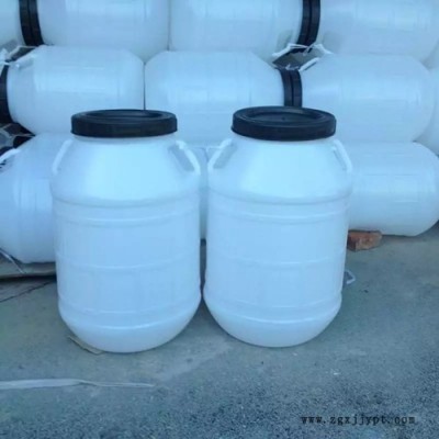 化工塑料桶厂家-高唐县化工桶-昌盛塑料桶现货充足图1