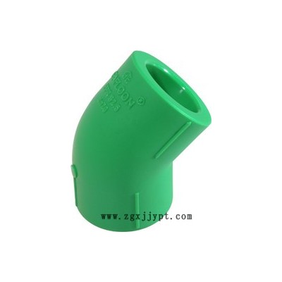 Gafloon(图)-PPR管材管件图片-合肥PPR管材管件