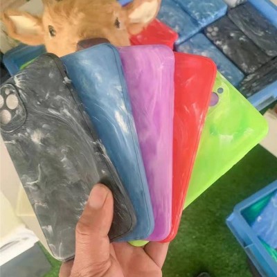 拉丝色母料定制-拉丝色母料-荣晟可改性塑料