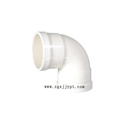 Gafloon卡弗龙(图)-PVC水管代理-宿州PVC水管图1