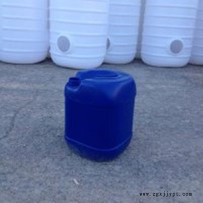 50l化工桶-新泰市化工桶-昌盛塑料桶现货供应(查看)图1