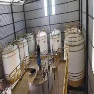 加厚塑料储罐制造商-朗盛塑业-巫溪加厚塑料储罐