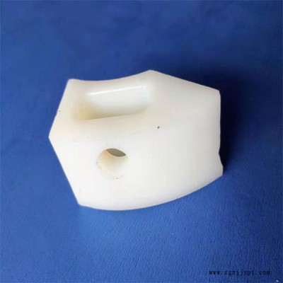 upe耐磨配件生产-河南upe耐磨配件-科工橡胶制品图1
