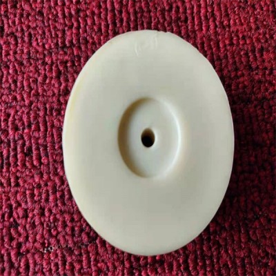 科工橡胶制品-加工超高分子聚乙烯配件-江苏超高分子聚乙烯配件图1