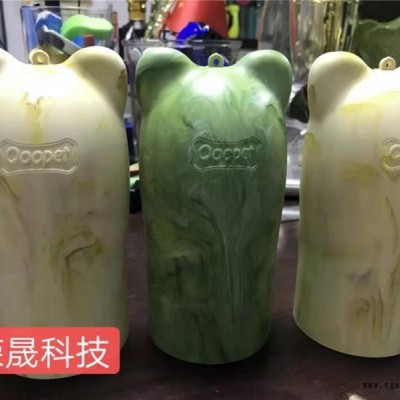 白色色母料定制-白色色母料-荣晟月产5000吨