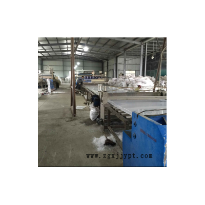 pp板报价-博厚环保塑业(在线咨询)-pp板图1