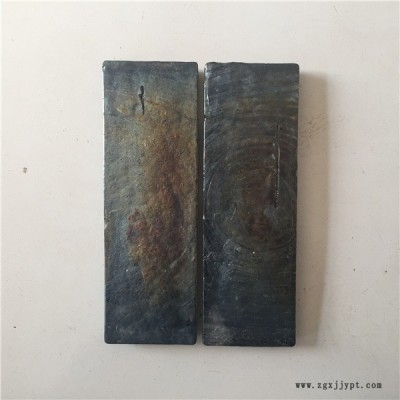冲洗槽铸石板厂家-昊威橡塑高耐磨(在线咨询)-铜仁铸石板厂家图1