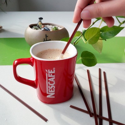 奶茶吸管多少钱一包-奶茶吸管-日照全利塑料制品厂图1