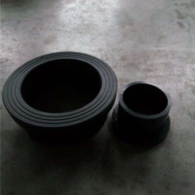 pe法兰适配器-pe法兰适配器铁片-茂发管业(诚信商家)图1