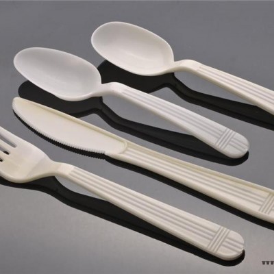 荣晟通过降解认证-可生物降解塑料价格-可生物降解塑料