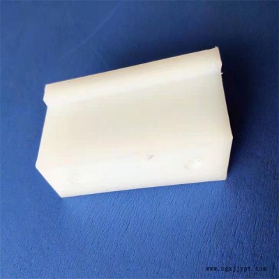 钢厂尼龙滑块-山东尼龙滑块-科工橡胶制品(在线咨询)图1