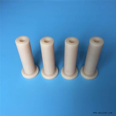 尼龙板价格-尼龙板-河南凯润塑业量大优惠(查看)