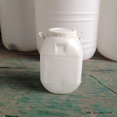 50l塑料化工桶-济南市化工桶-昌盛塑料