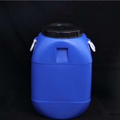 化工塑料桶生产厂家-威海塑料桶-中成包装(在线咨询)