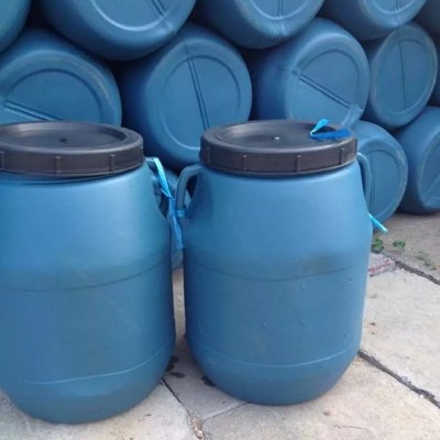 30升塑料桶-沂水县塑料桶-昌盛塑料桶现货供应(查看)