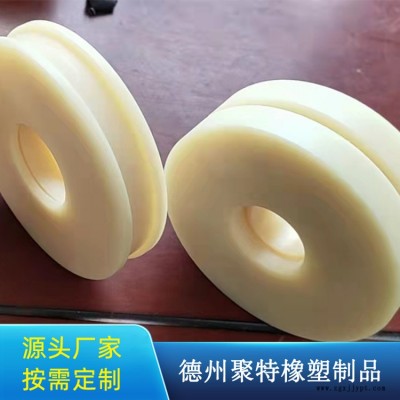 潮州尼龙板代理商-含油尼龙板代理商-聚特橡塑(诚信商家)