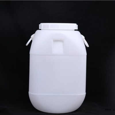 济南55l化工塑料桶-山东中成包装化工桶