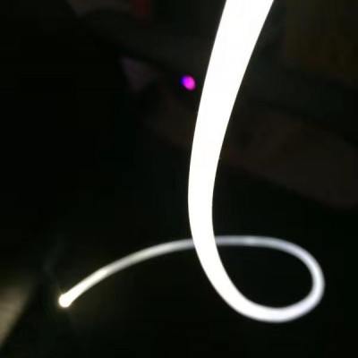PU套管供应商-越冠塑胶(在线咨询)-横沥PU套管