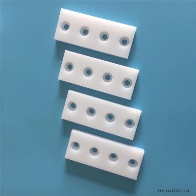高分子聚乙烯异形件-福建聚乙烯异形件-河南凯润塑业信誉保证图1