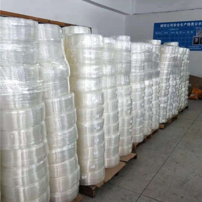 河南PU防静电软管-东莞越冠塑胶制品-PU防静电软管报价