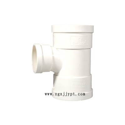 PVC水管厂家-南平PVC水管-Gafloon卡弗龙
