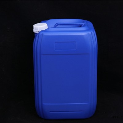 济宁55l化工塑料桶-中成包装-55l化工塑料桶厂