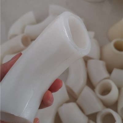 HDPE排水硬管-HDPE管-茂发管业(查看)图1