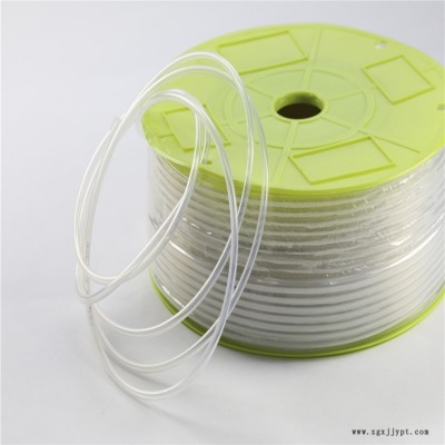 防静电塑胶通风管尺寸 越冠 ABS塑胶通风管生产厂