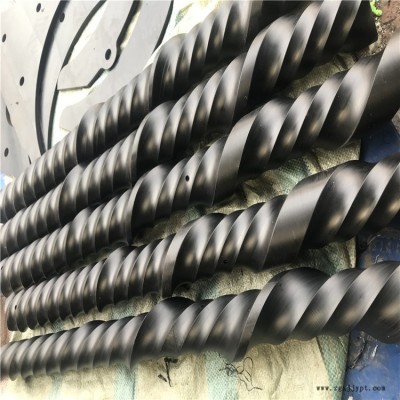 高分子板材异形加工件-奥东耐磨材料(在线咨询)-加工件图1