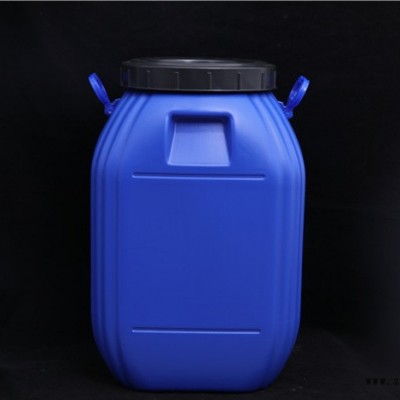 中成包装(在线咨询)-临沂25升塑料桶-25升塑料桶报价
