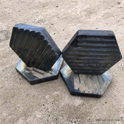 益阳铸石板-煤矿设备防护防磨压延微晶铸石板-银鑫微晶板材