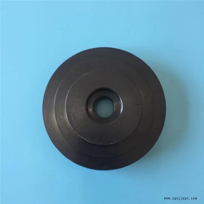 湖南高分子聚乙烯异形件-凯润塑业(推荐商家)图1