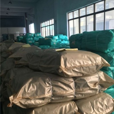 南京篷布-pe篷布定做-苏州顺捷篷布(推荐商家)
