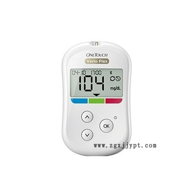 imd注塑-昊通塑胶-imd注塑加工厂图1