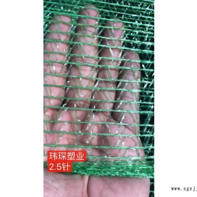 市政盖土网厂家哪家好-市政盖土网厂家-玮琛防尘网
