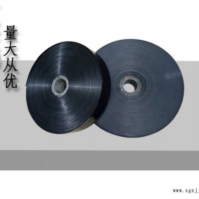 农用微喷带价格-农用微喷带-同运喷灌(查看)