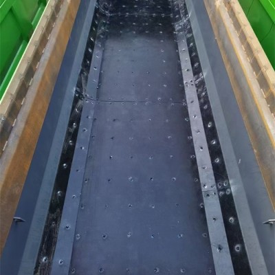 天津工程车滑板批发-凯润塑业科技型号齐全-耐磨工程车滑板批发图1
