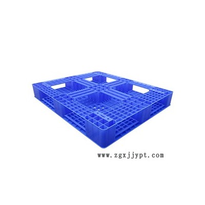 易业塑胶(图)-卡板塑胶托盘-龙门塑胶卡板